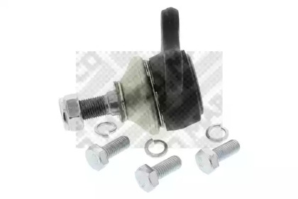 mapco 51534