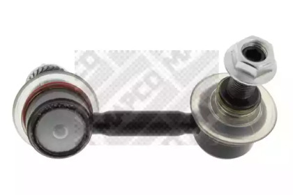 mapco 51543