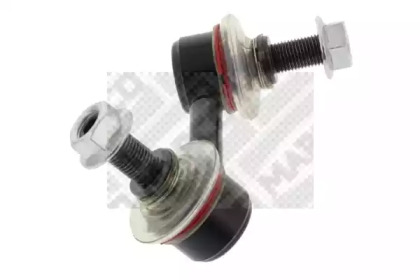 mapco 51543