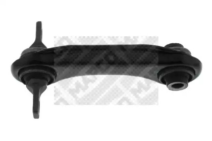 mapco 51550