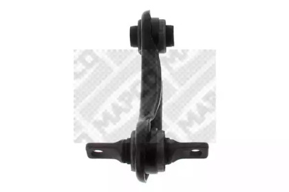 mapco 51550