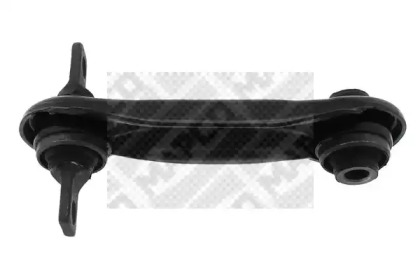 mapco 51551