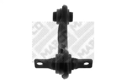 mapco 51551