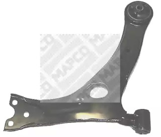 mapco 51560