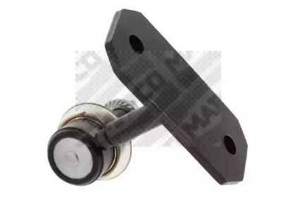 mapco 51573