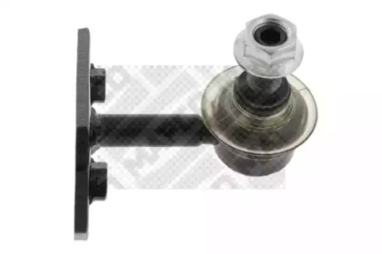 mapco 51573