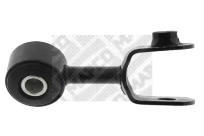 mapco 51588