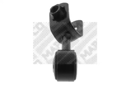 mapco 51588