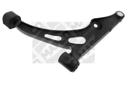 mapco 51591
