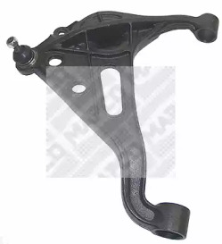 mapco 51595