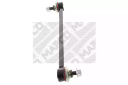 mapco 51597hps
