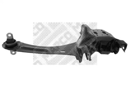 MAPCO 51605