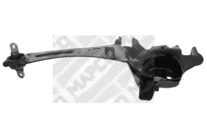 mapco 51605
