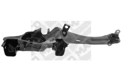 mapco 51605