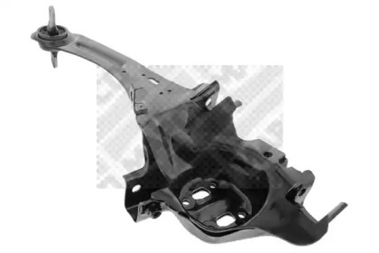 mapco 51605