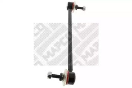 mapco 51621hps