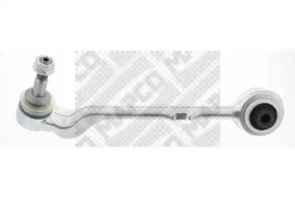 mapco 51634