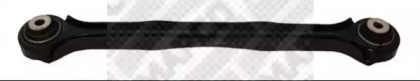 mapco 51651