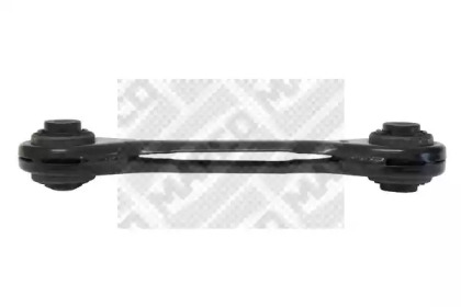 mapco 51652