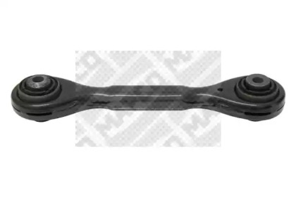 mapco 51652