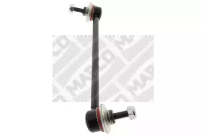 mapco 51657hps