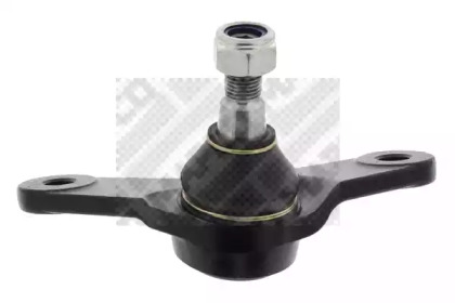 mapco 51662