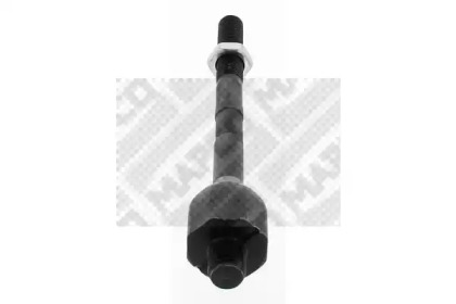mapco 51669