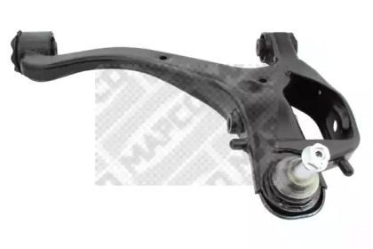 mapco 51673