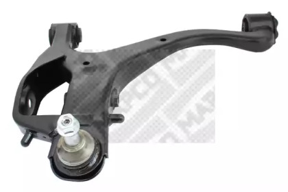 mapco 51674