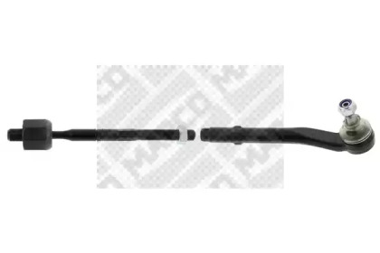 MAPCO 51679