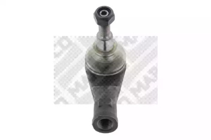 mapco 51684