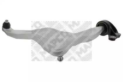 mapco 516911