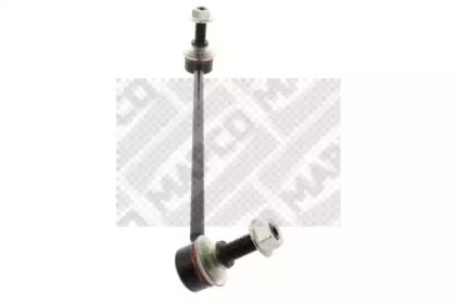 mapco 51694hps