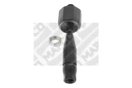 mapco 51707