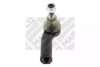mapco 51712