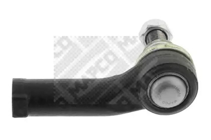 mapco 51712