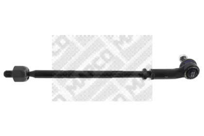 mapco 51714