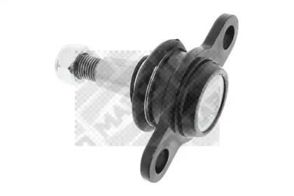 mapco 51721