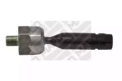 MAPCO 51736