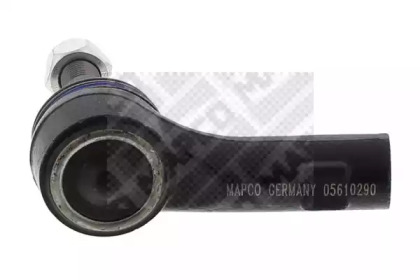 mapco 51743