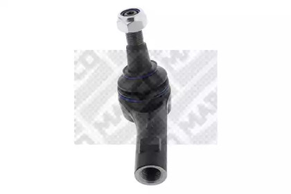 mapco 51743