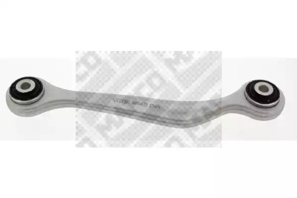 mapco 51765