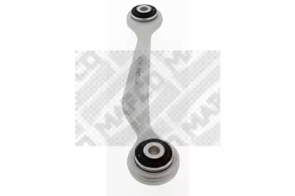 mapco 51765