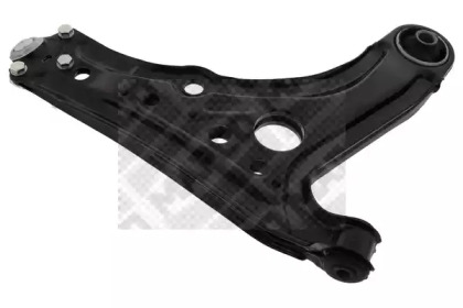 mapco 51819
