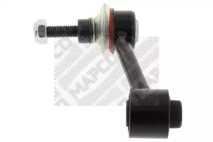 mapco 51829hps
