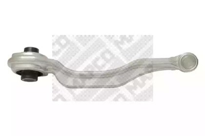 mapco 51836hps