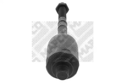 mapco 51839