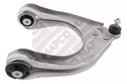 mapco 51853