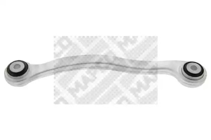 mapco 51857