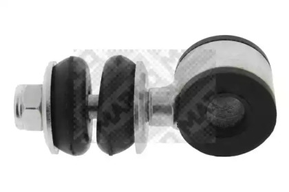 mapco 51862